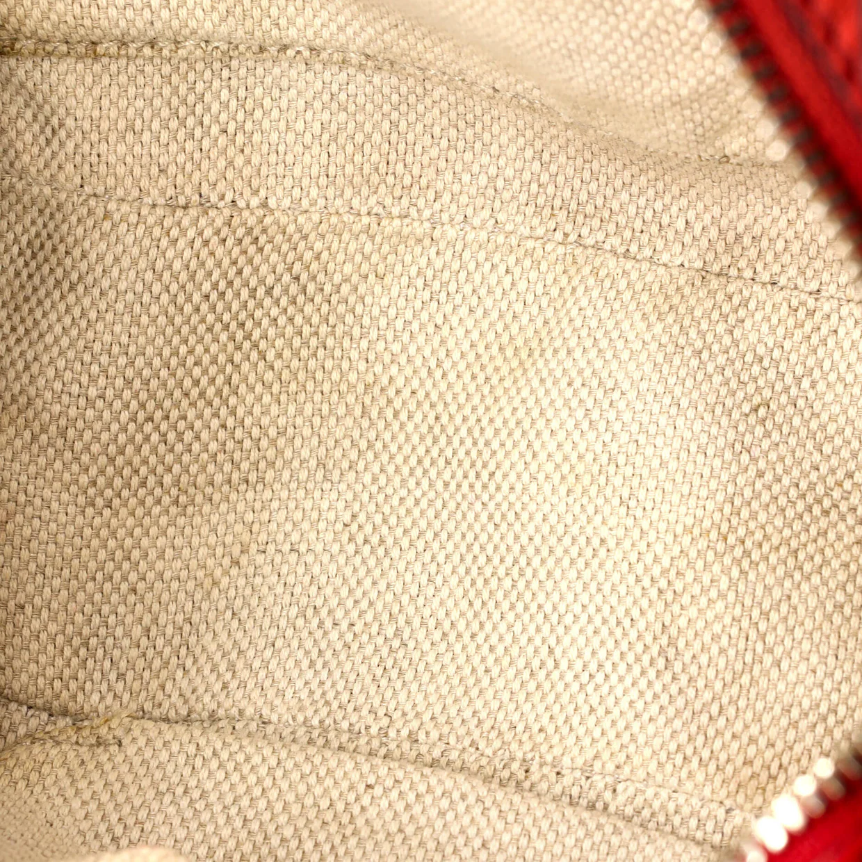 Soho Disco Crossbody Bag Leather Small - Deep Luxury