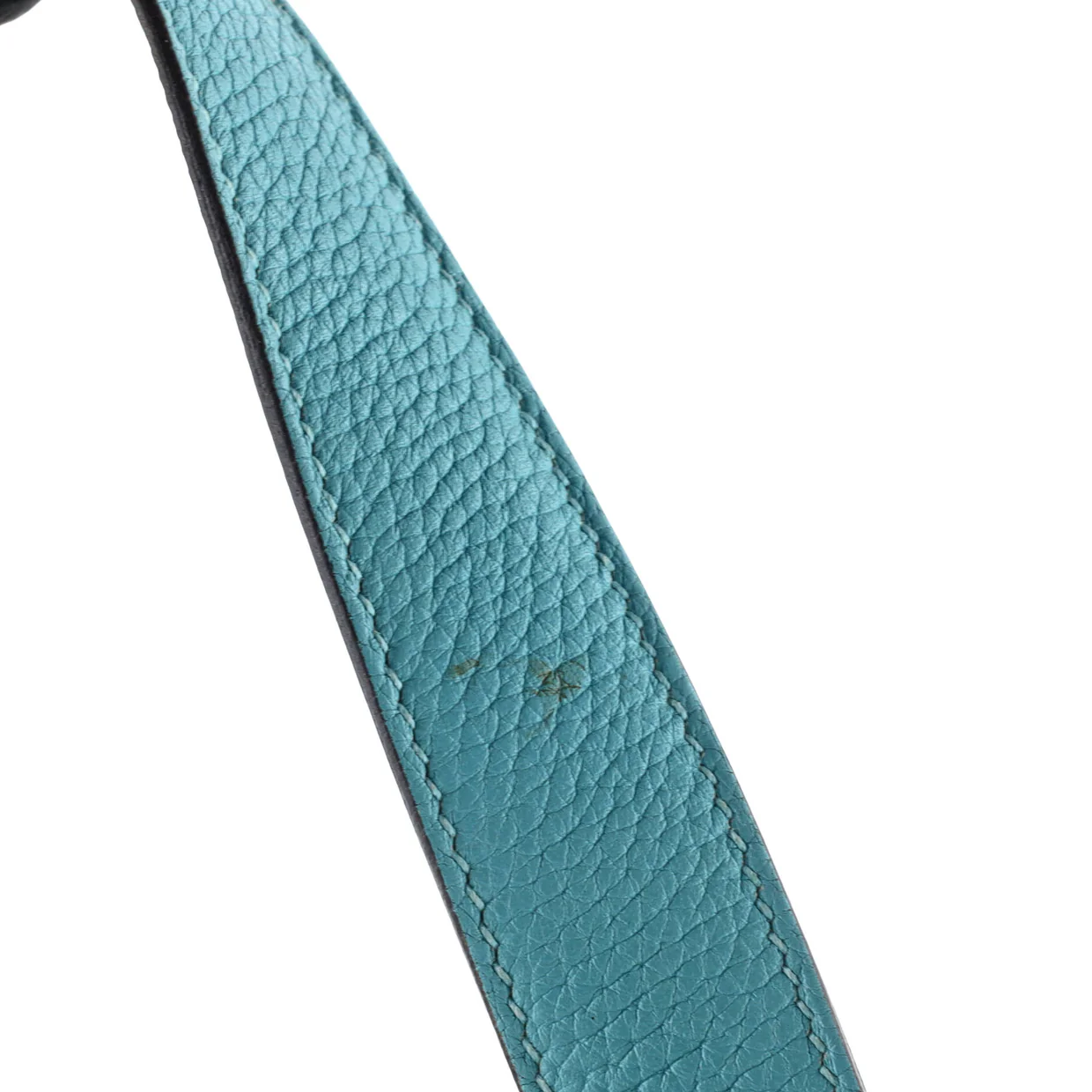 Picotin Lock Bag Clemence MM - Deep Luxury
