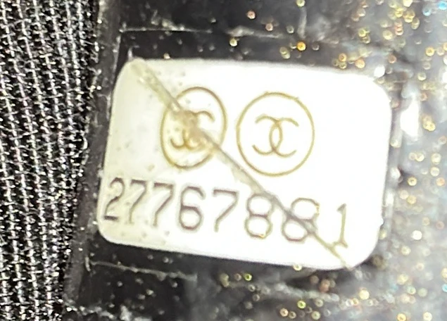 Carry With Chic Chain Flap Waist Bag Quilted Calfskin - Deep Luxury