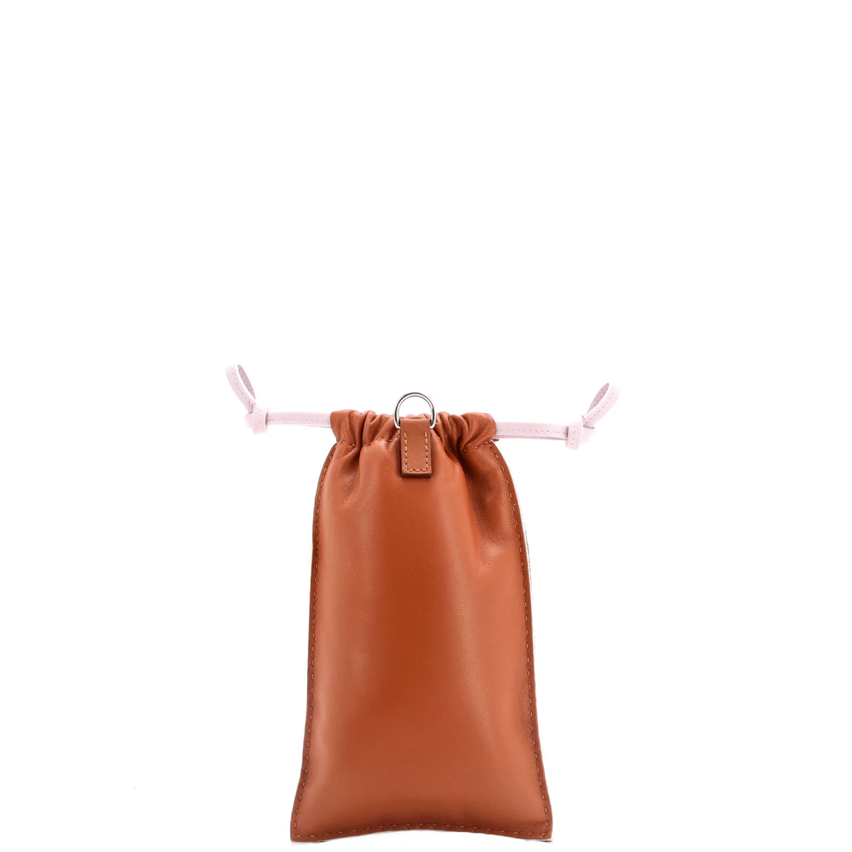 Pilo Phone Case Milo Lambskin and Swift - Deep Luxury