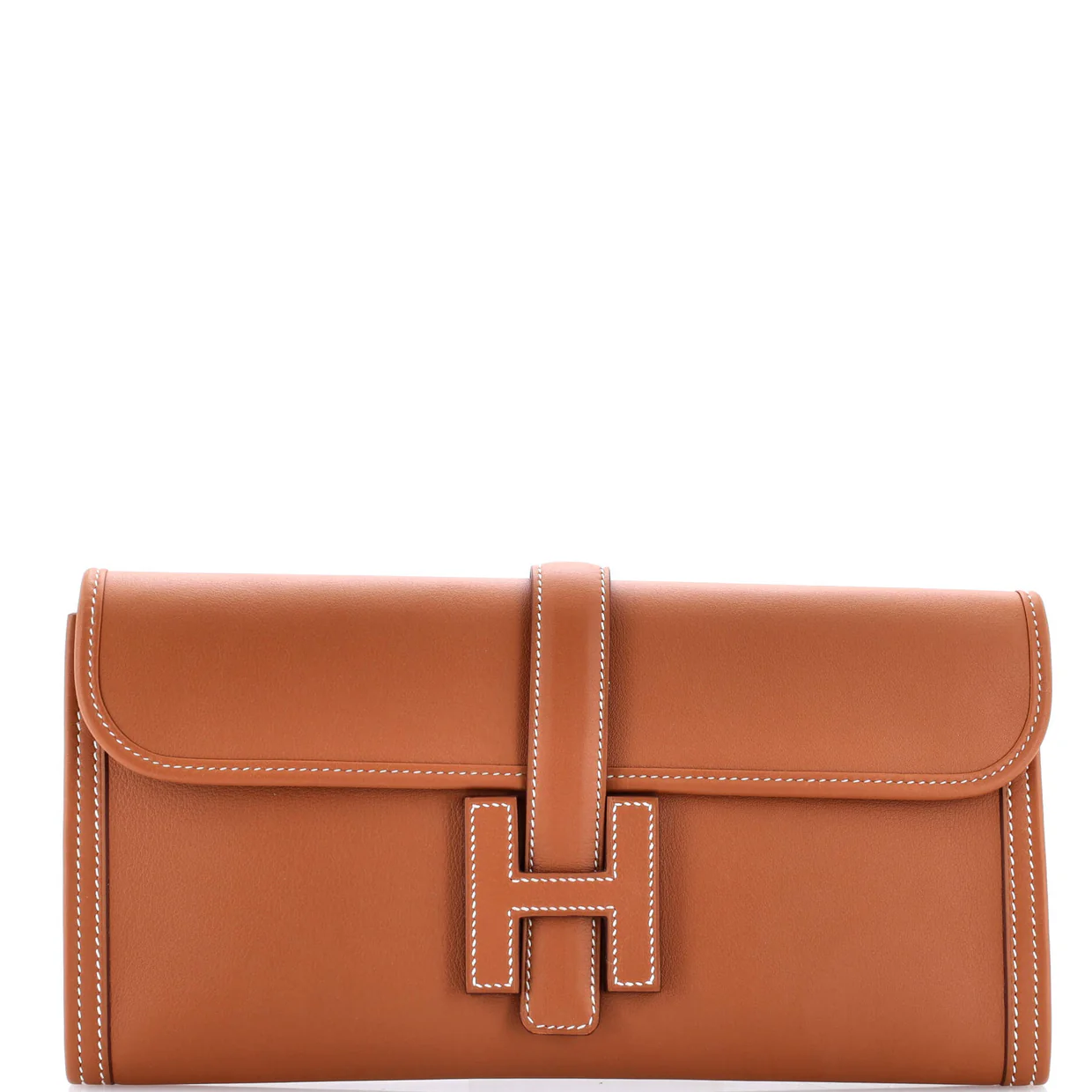 Jige Elan Clutch Swift 29 - Deep Luxury