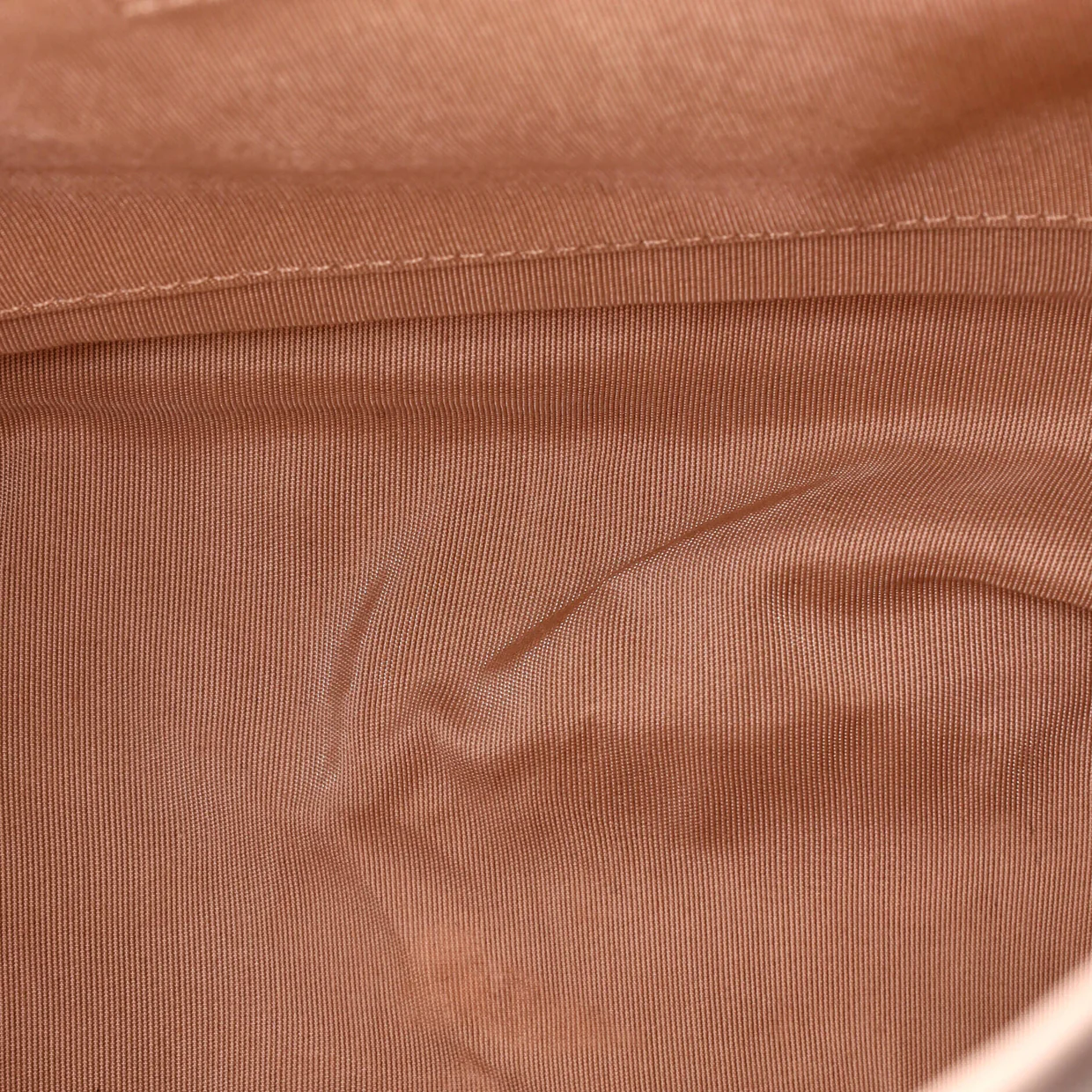 Urban Spirit Backpack Quilted Lambskin Large - Deep Luxury