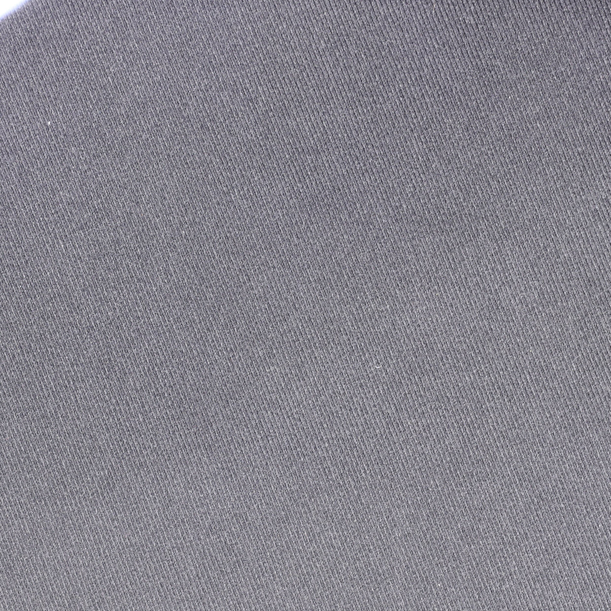 Keepall Bandouliere Bag Epi Leather with Damier Graphite 50 - Deep Luxury