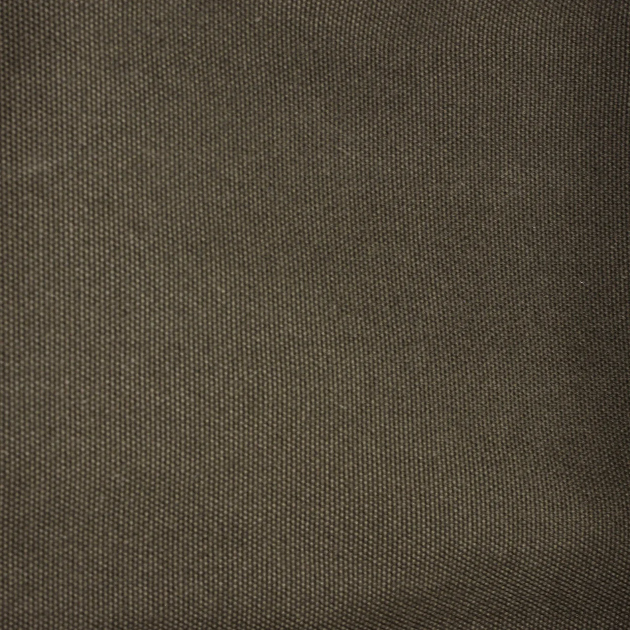 Canapa Convertible Tote Canvas Large - Deep Luxury