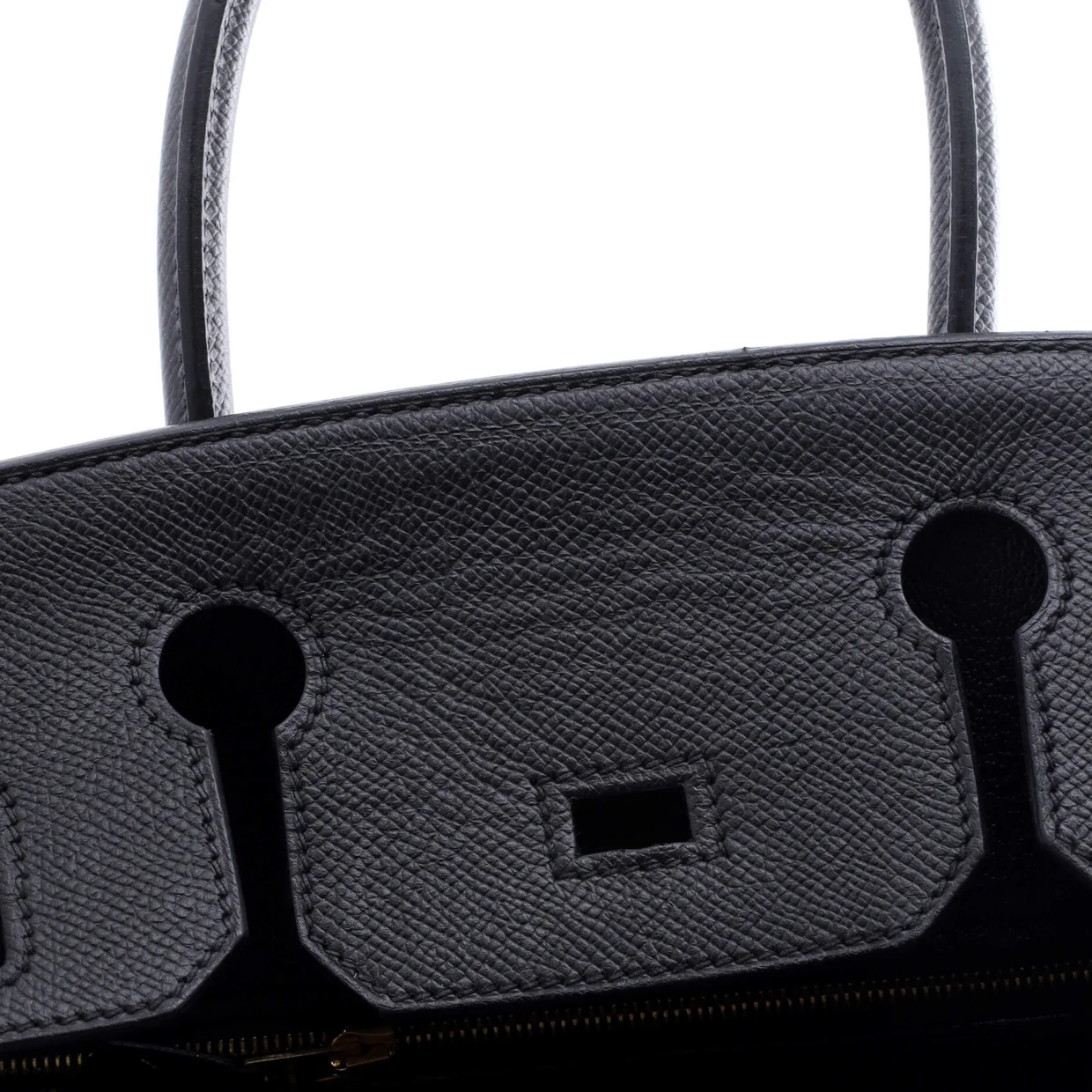Supple Lady Dior Bag Limited Edition Niki de Saint Phalle Printed Leather Medium - Deep Luxury