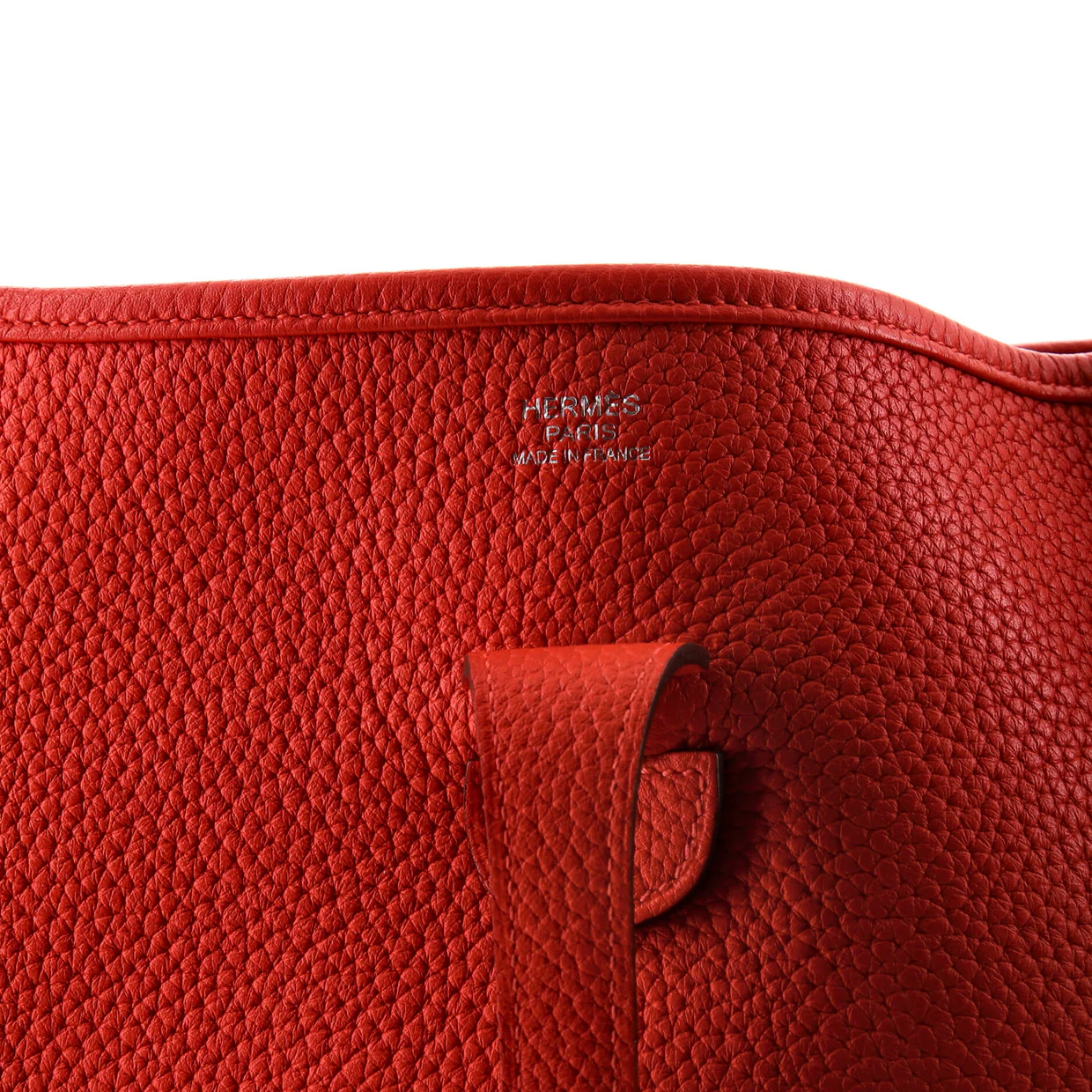 Evelyne Bag Gen III Clemence PM - Deep Luxury