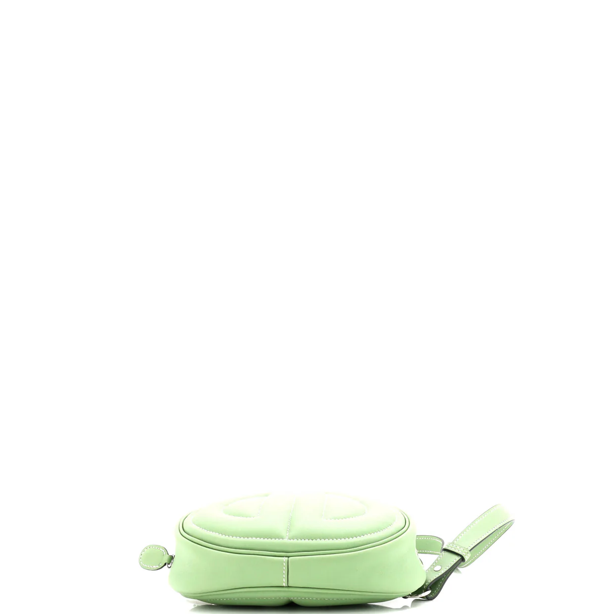 In-The-Loop Belt Bag Verso Swift - Deep Luxury