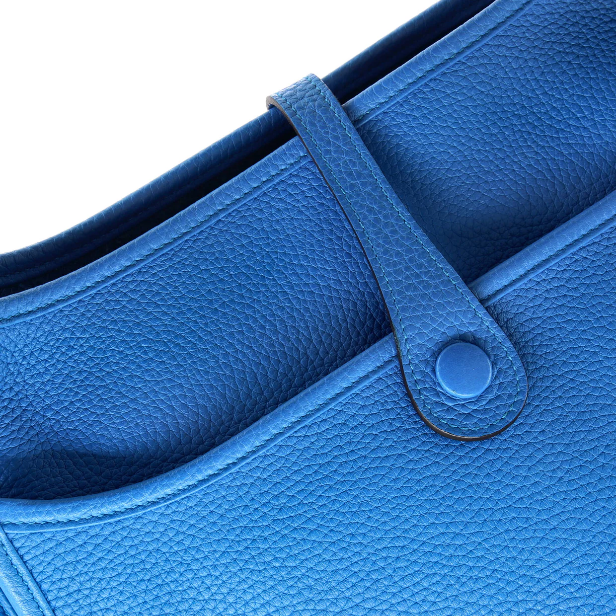 Evelyne Bag Gen III Clemence PM - Deep Luxury