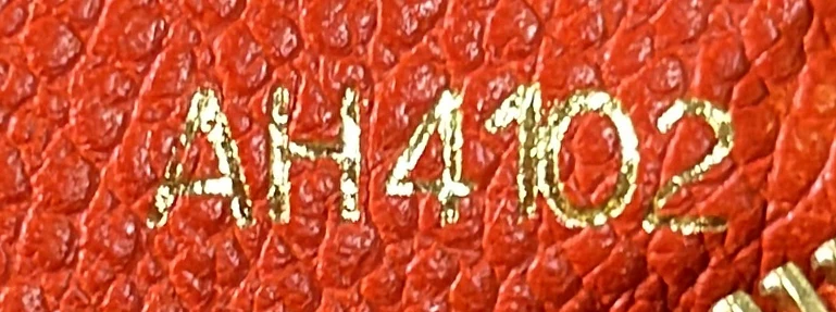 Speedy Bandouliere Bag Monogram Empreinte Leather 25 - Deep Luxury