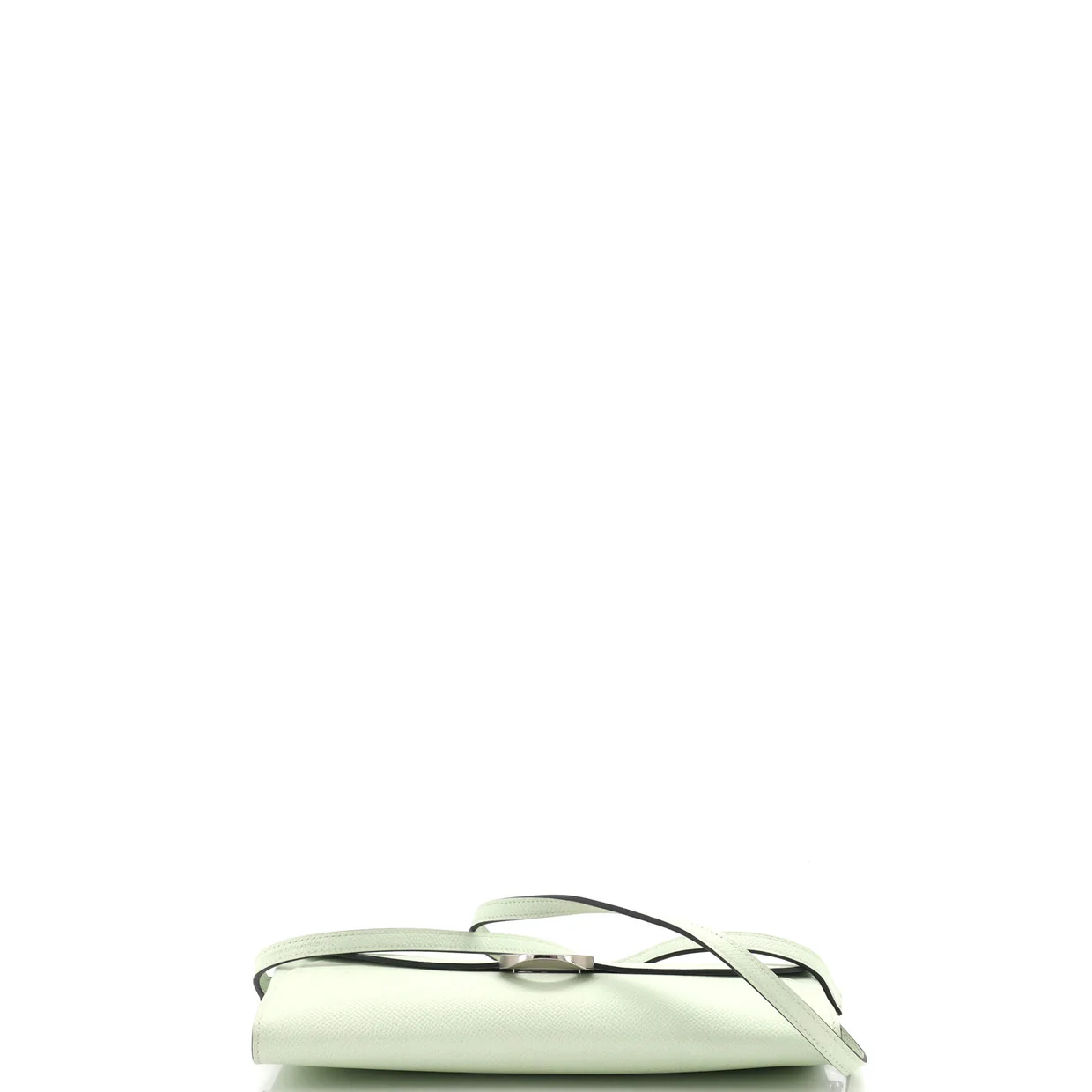 Chaine d’Ancre To Go Wallet Epsom - Deep Luxury