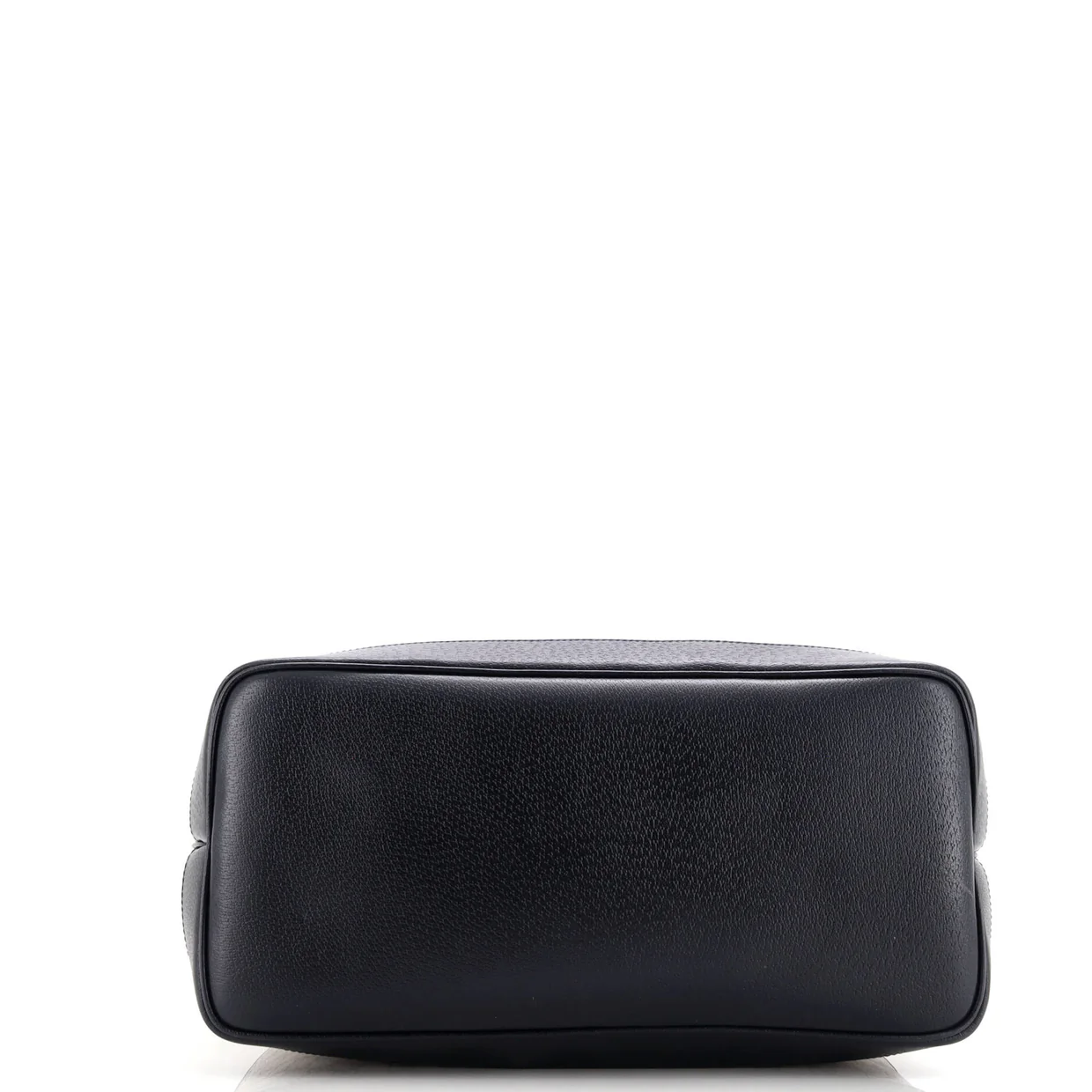 Ophidia Open Shopping Tote GG Coated Canvas Large - Deep Luxury