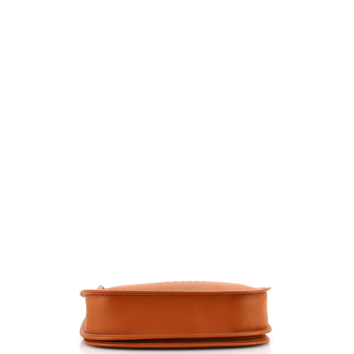 Evelyne Bag Gen III Epsom PM - Deep Luxury