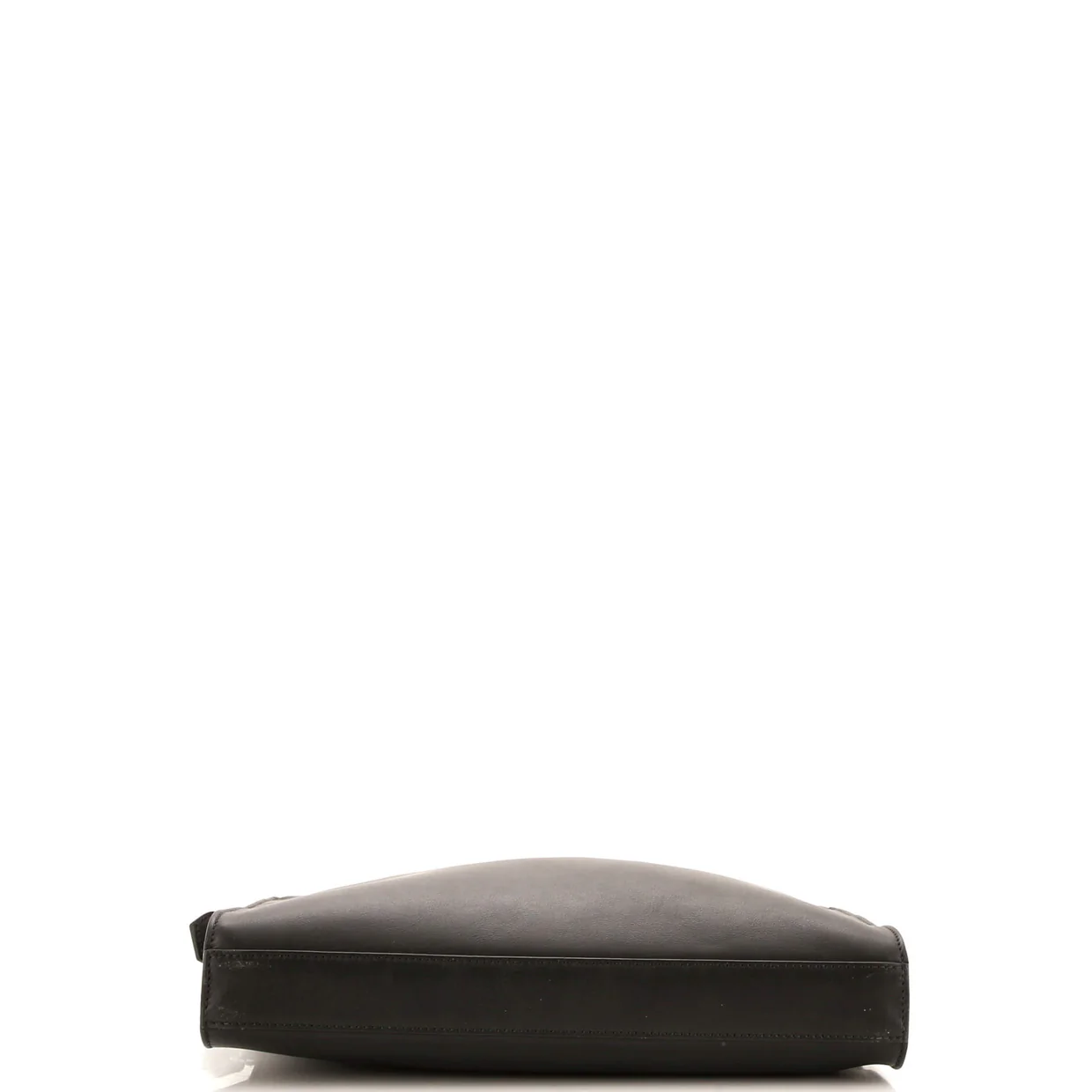 Monster Peekaboo Iconic Fit Bag Calfskin Large - Deep Luxury