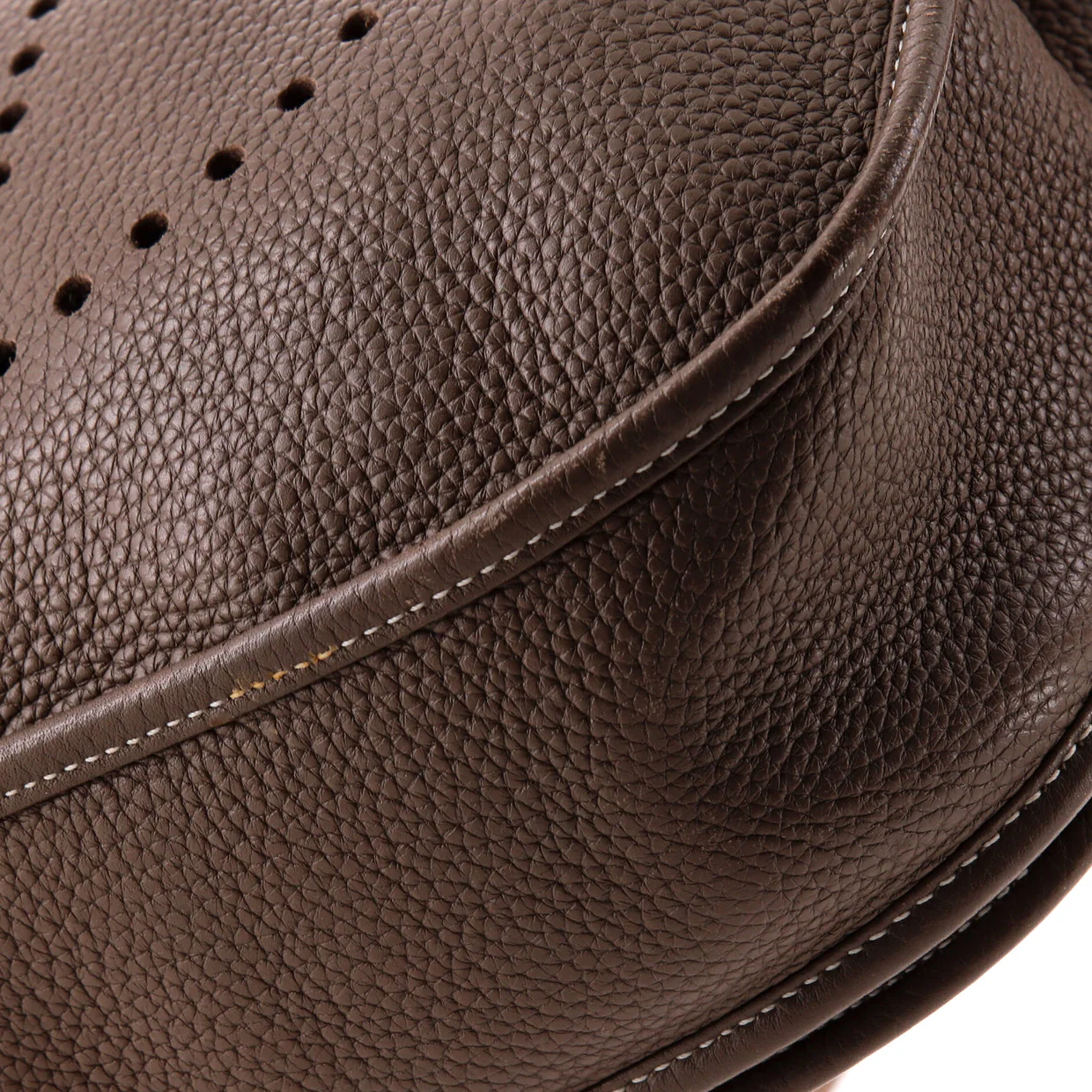 Evelyne Bag Gen III Clemence PM - Deep Luxury