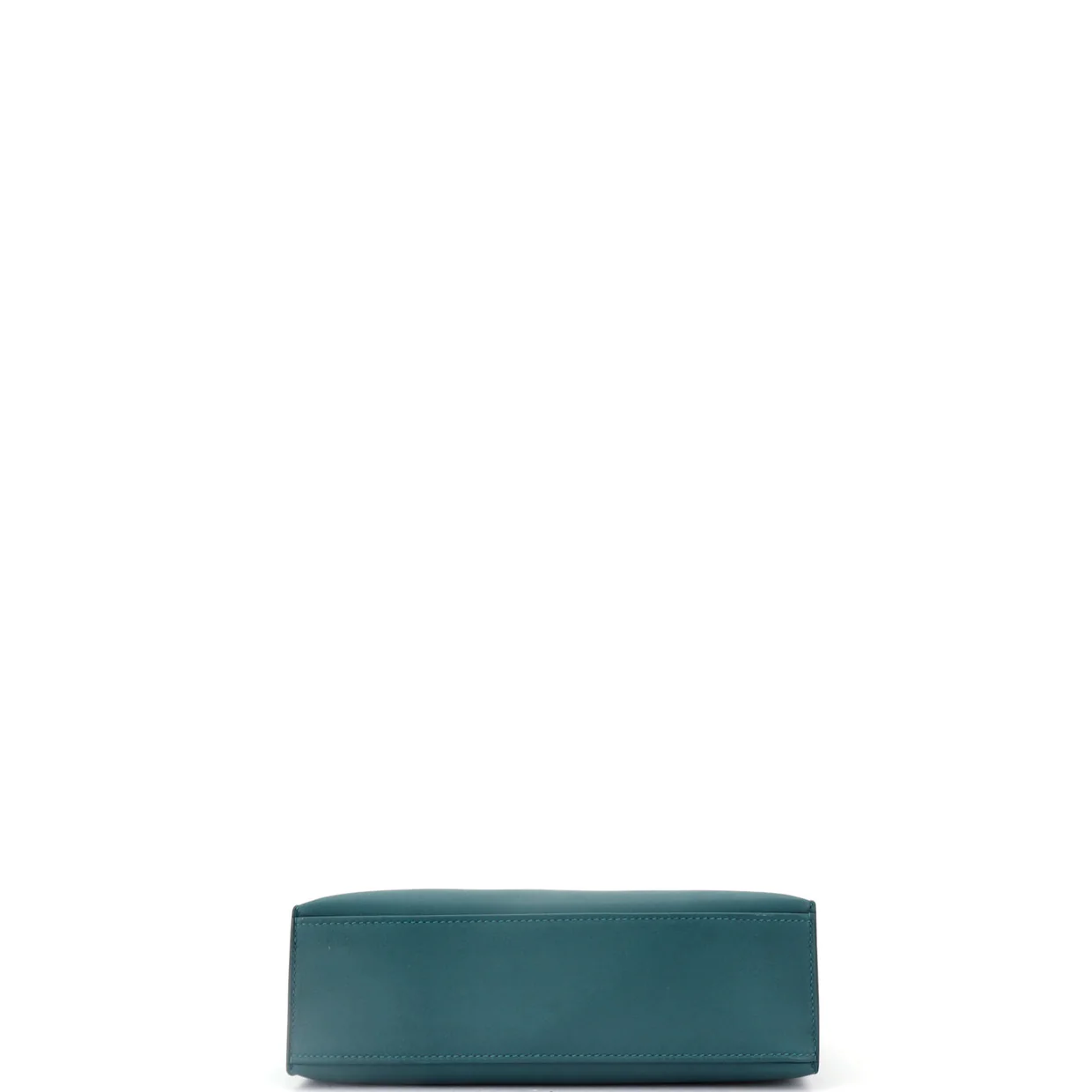 Kelly Pochette Swift - Deep Luxury
