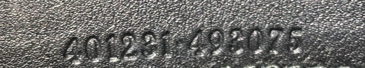 Dionysus Chain Wallet GG Velvet Small - Deep Luxury