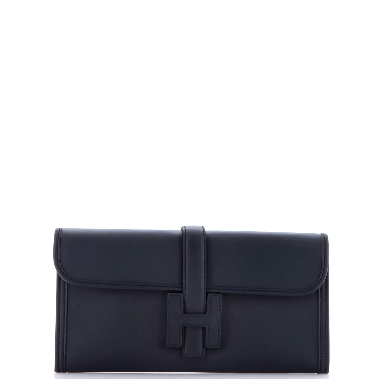 Jige Elan Clutch Swift 29 - Deep Luxury