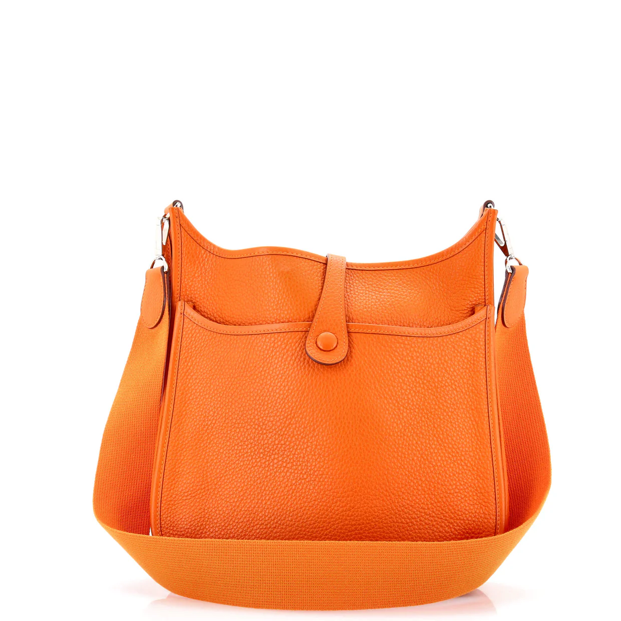 Evelyne Bag Gen II Clemence PM - Deep Luxury