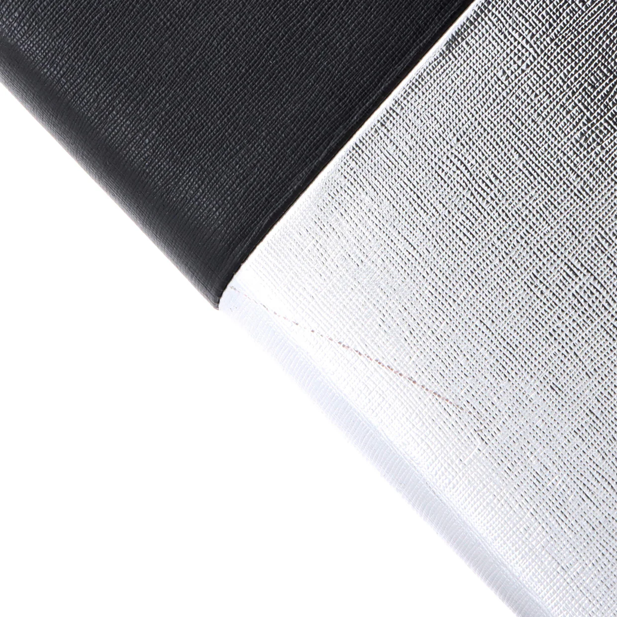 3Jours Bag Leather Large - Deep Luxury