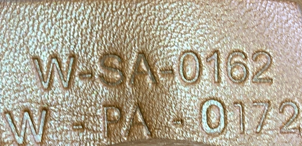 Long Strap Big Bag Bucket Leather - Deep Luxury