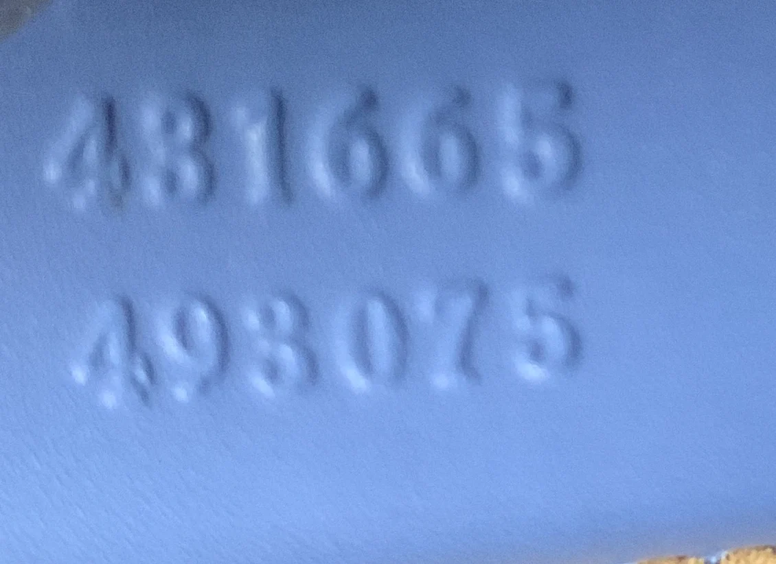 Sylvie Top Handle Bag Embroidered Leather Medium - Deep Luxury