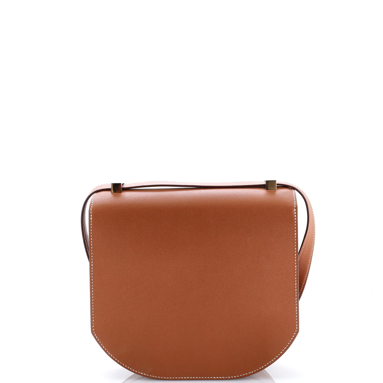 Mosaique au 24 Bag Madame 21 - Deep Luxury