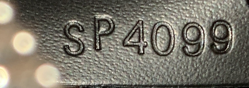 Daniel Messenger Bag Damier Graphite MM - Deep Luxury