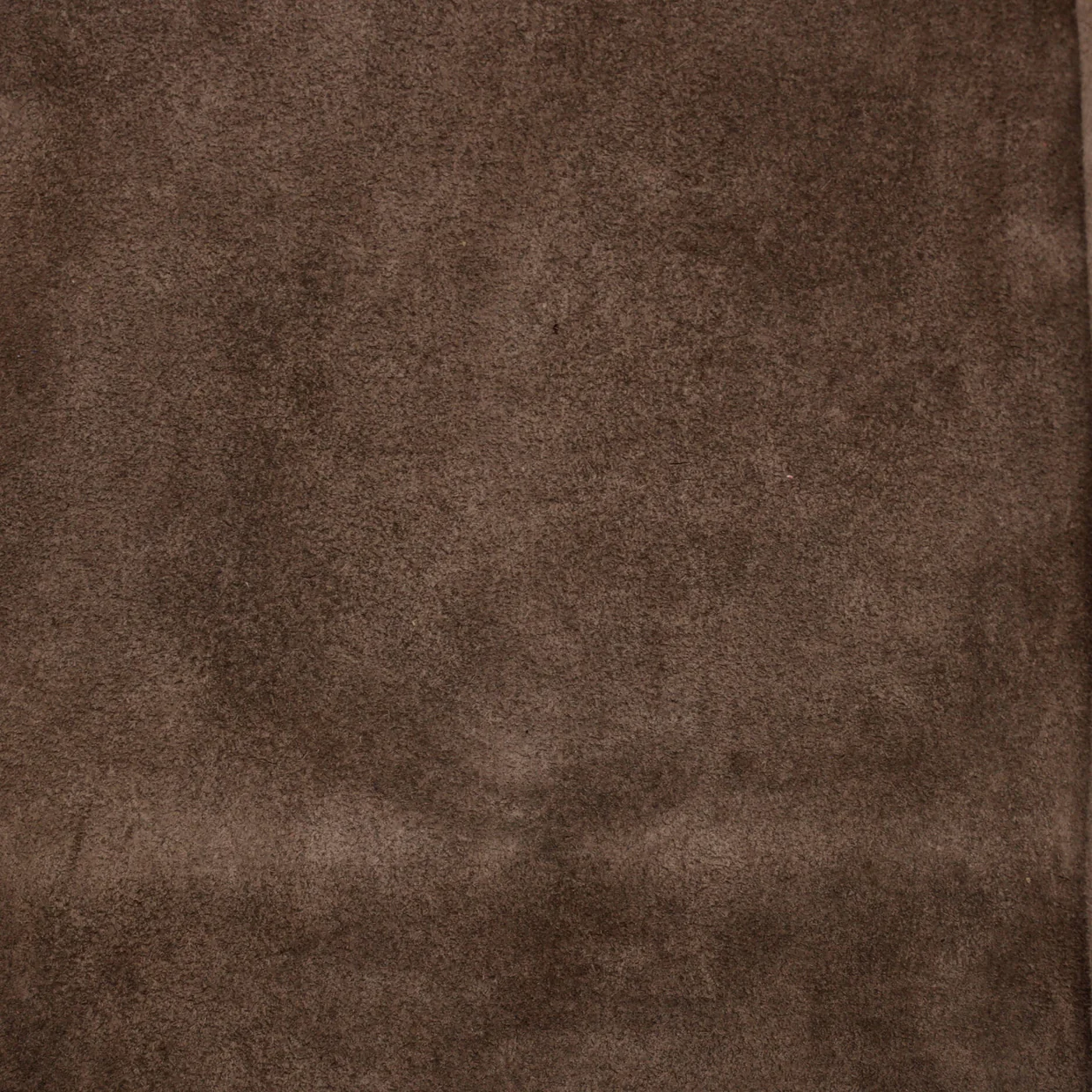 Soft Lockit Handbag Leather MM - Deep Luxury