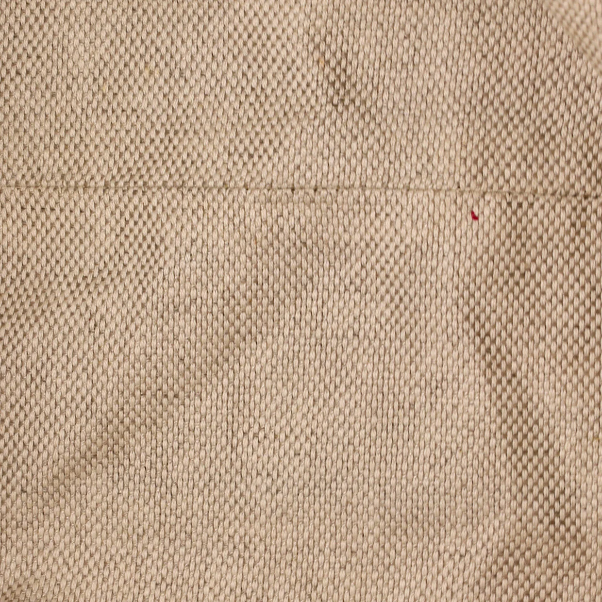 Soho Shoulder Bag Leather Medium - Deep Luxury