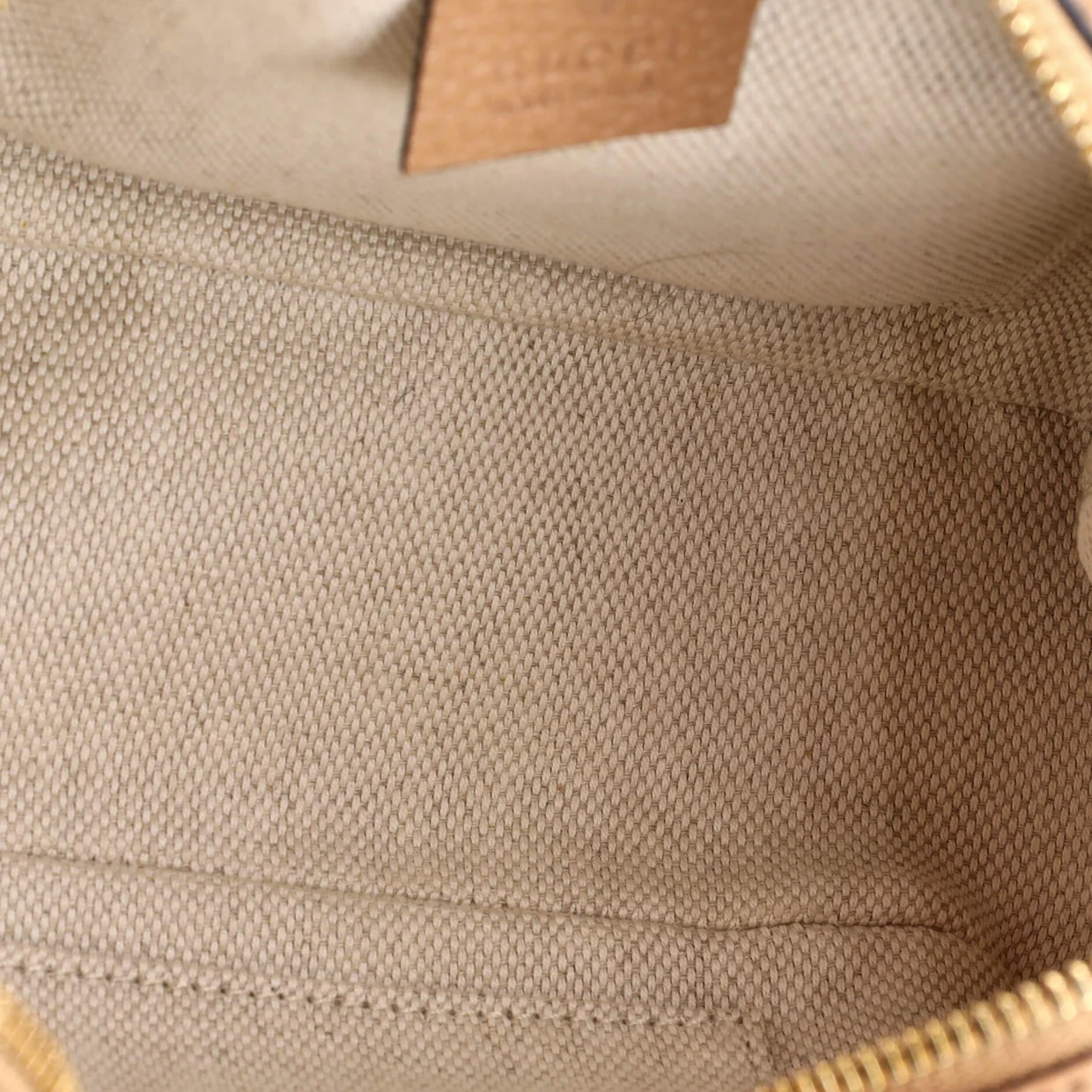 Soho Disco Crossbody Bag Leather Small - Deep Luxury