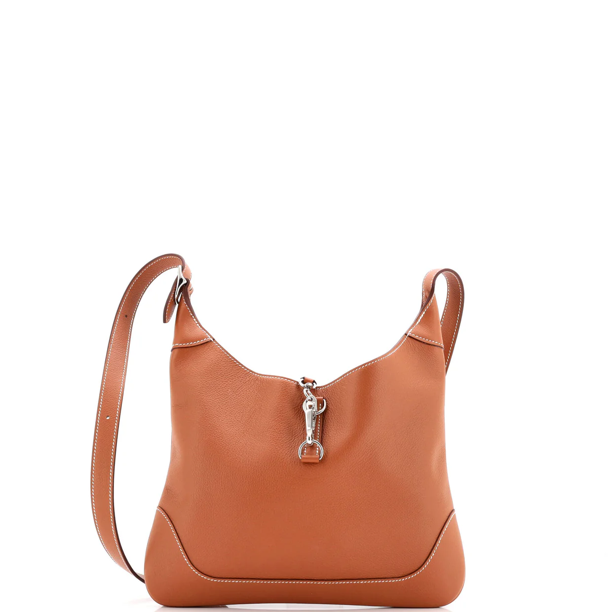 Trim Bag Evercolor 29 - Deep Luxury