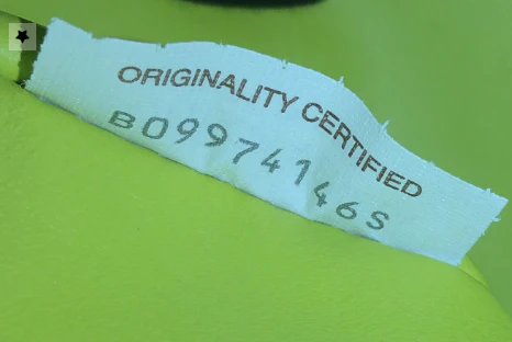 BV Jodie Hobo Intrecciato Nappa Teen - Deep Luxury