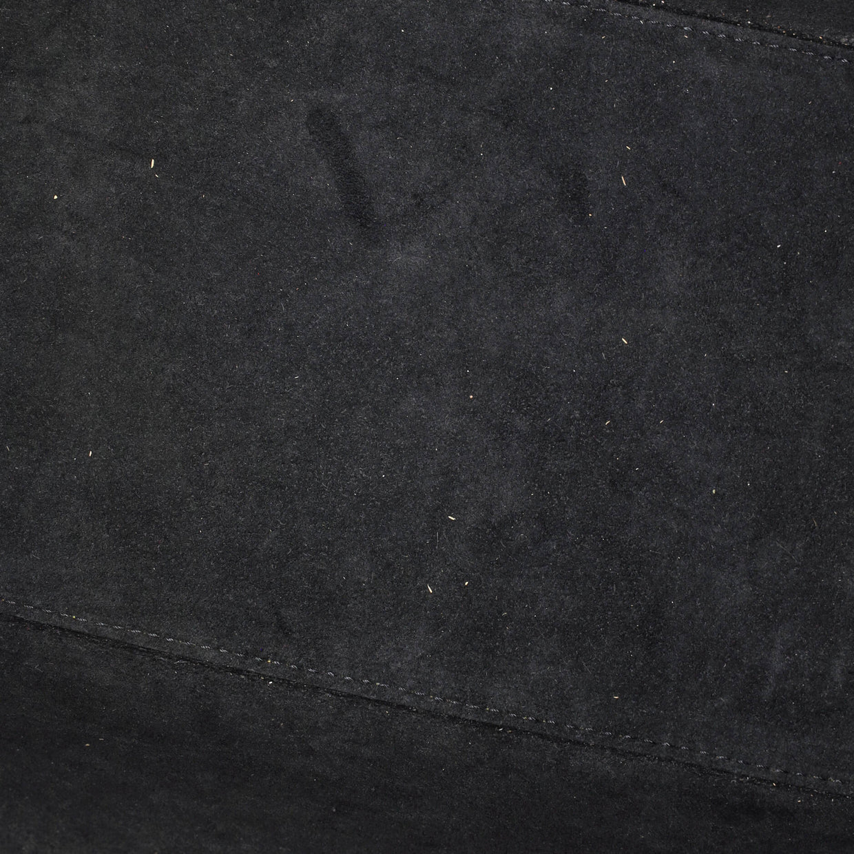 Neverfull Tote Epi Leather MM - Deep Luxury