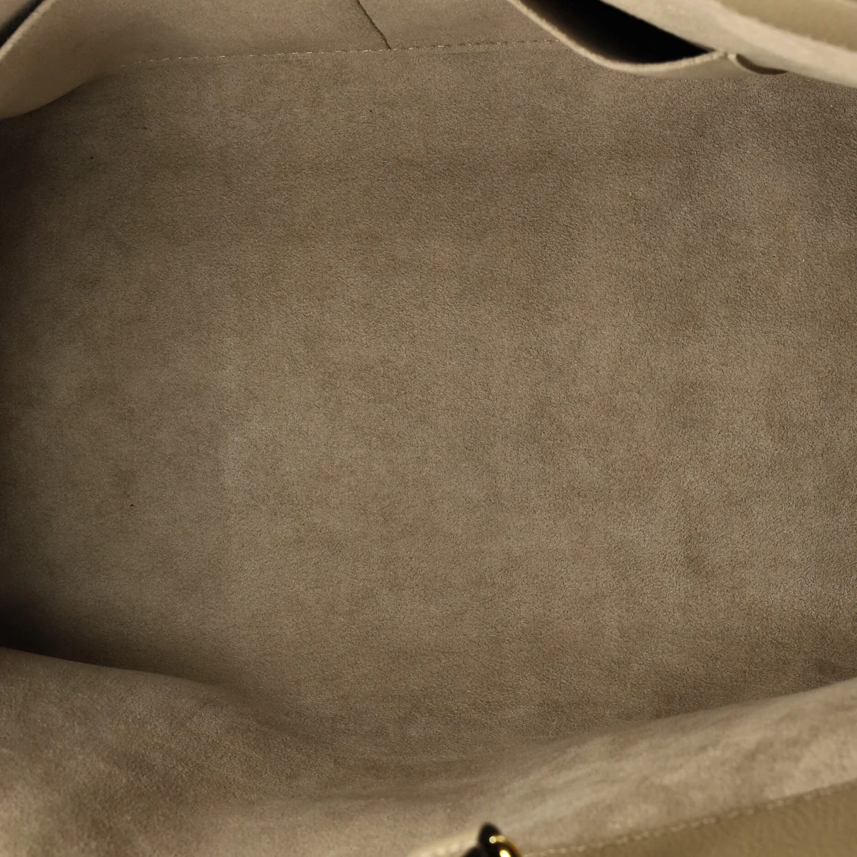 OnTheGo Tote Monogram Empreinte Giant MM - Deep Luxury