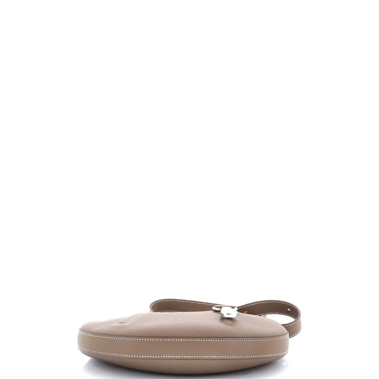 Arcon Bag Togo and Swift Petite - Deep Luxury