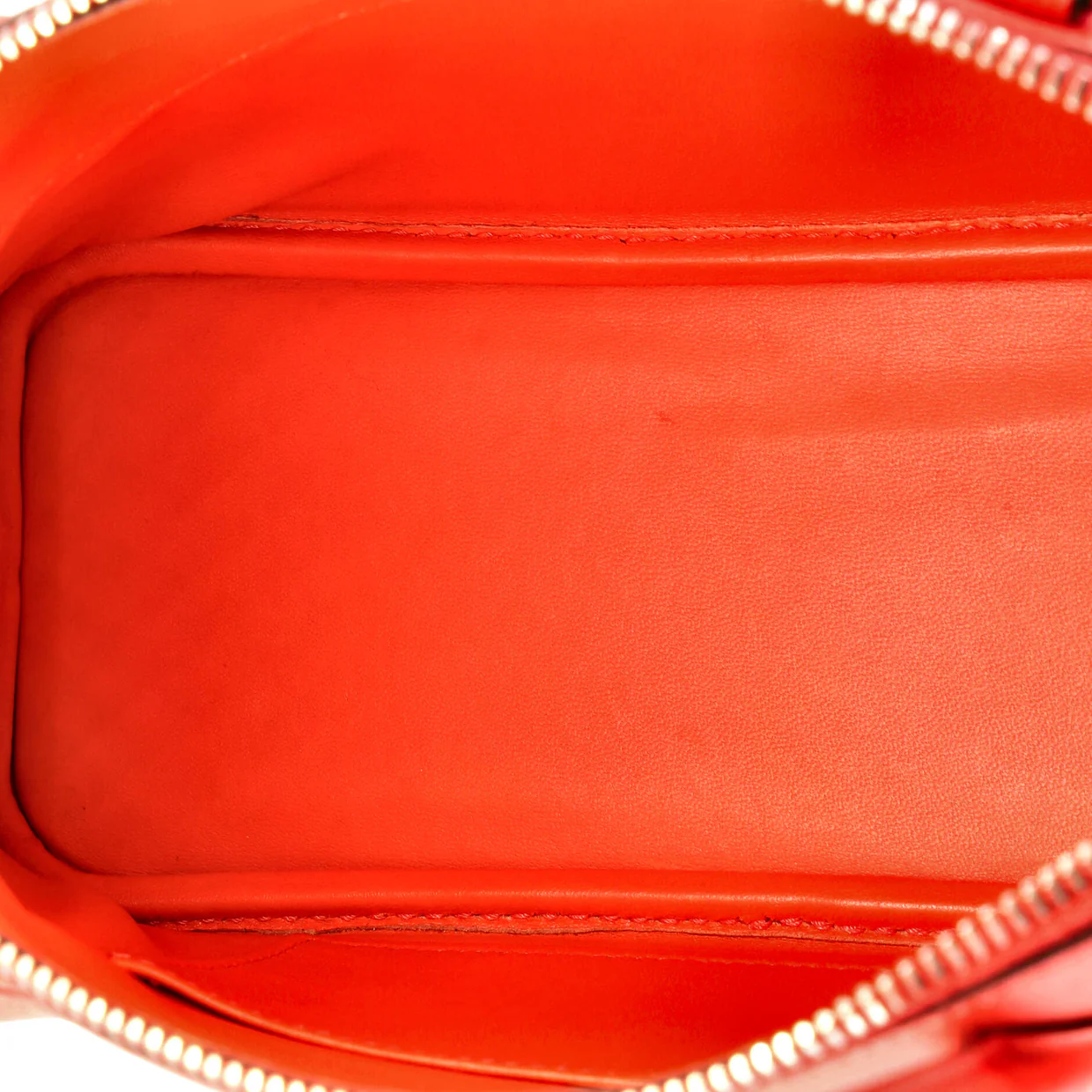 Bolide Bag Epsom 27 - Deep Luxury