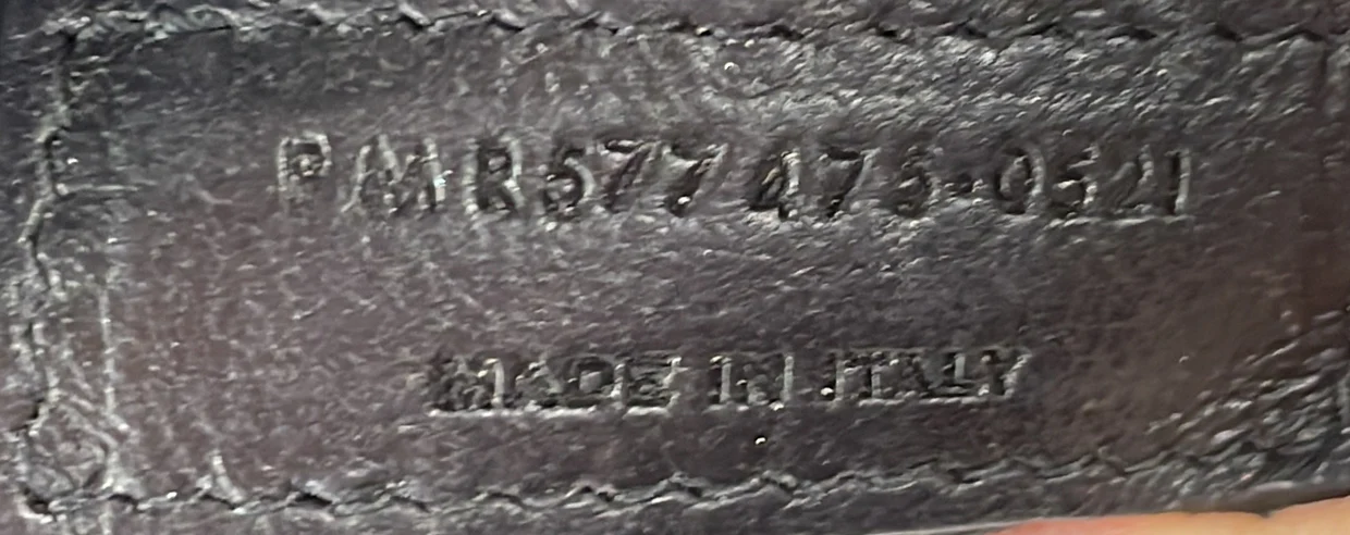 Loulou Puffer Shoulder Bag Quilted Leather Medium - Deep Luxury