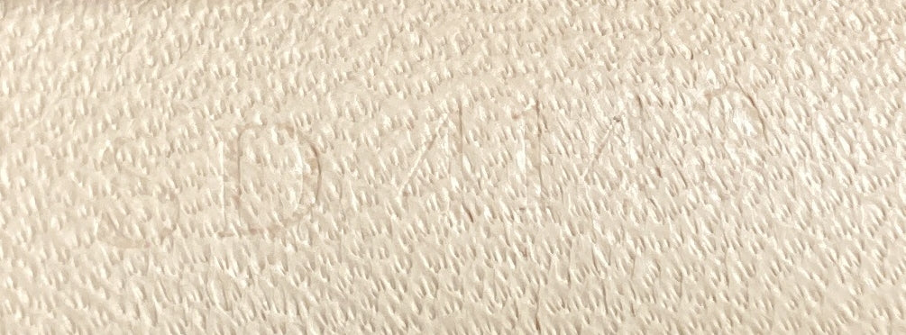 Speedy Handbag Monogram Canvas 35 - Deep Luxury