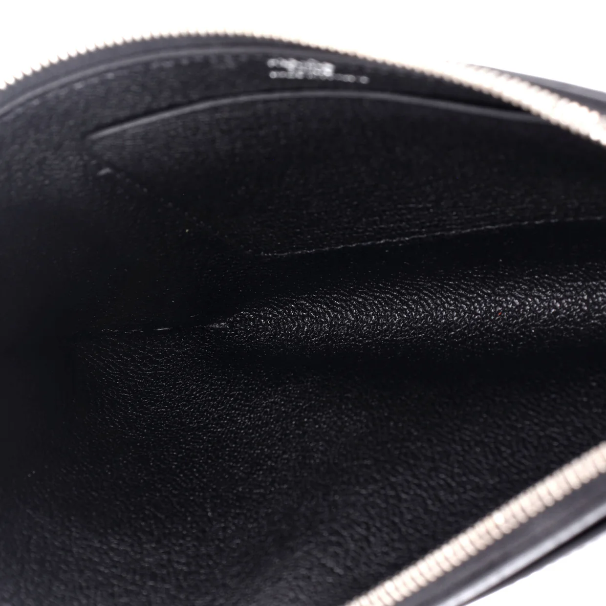 Strap Phone Case Leather PM - Deep Luxury