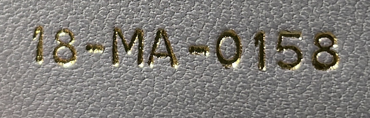 Lady Dior Bag Cannage Quilt Lambskin Medium - Deep Luxury