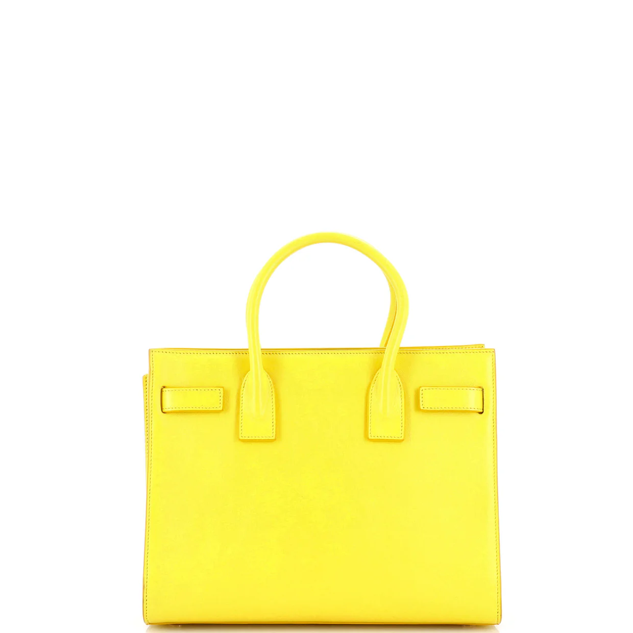 Sac de Jour NM Bag Leather Baby - Deep Luxury
