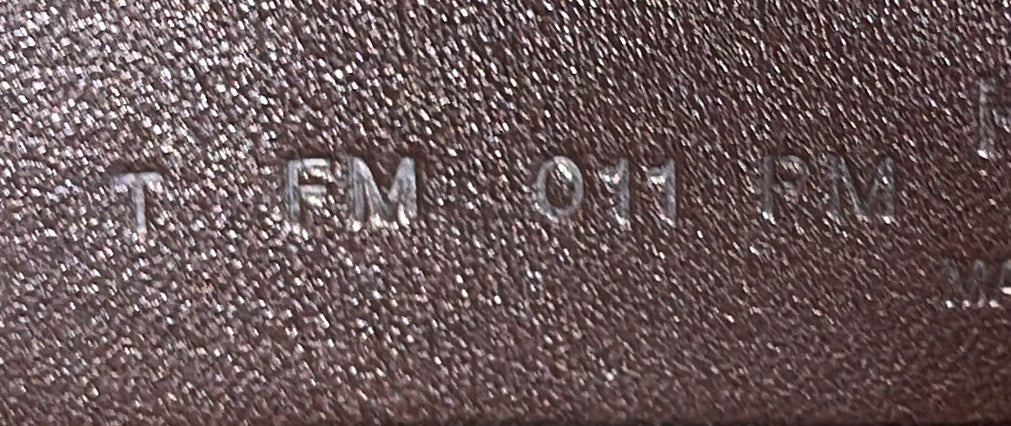 Groom Boot and Helmet Bag Canvas - Deep Luxury