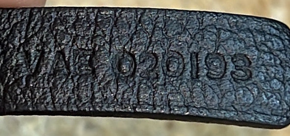 Saint Louis Tote Coated Canvas GM - Deep Luxury