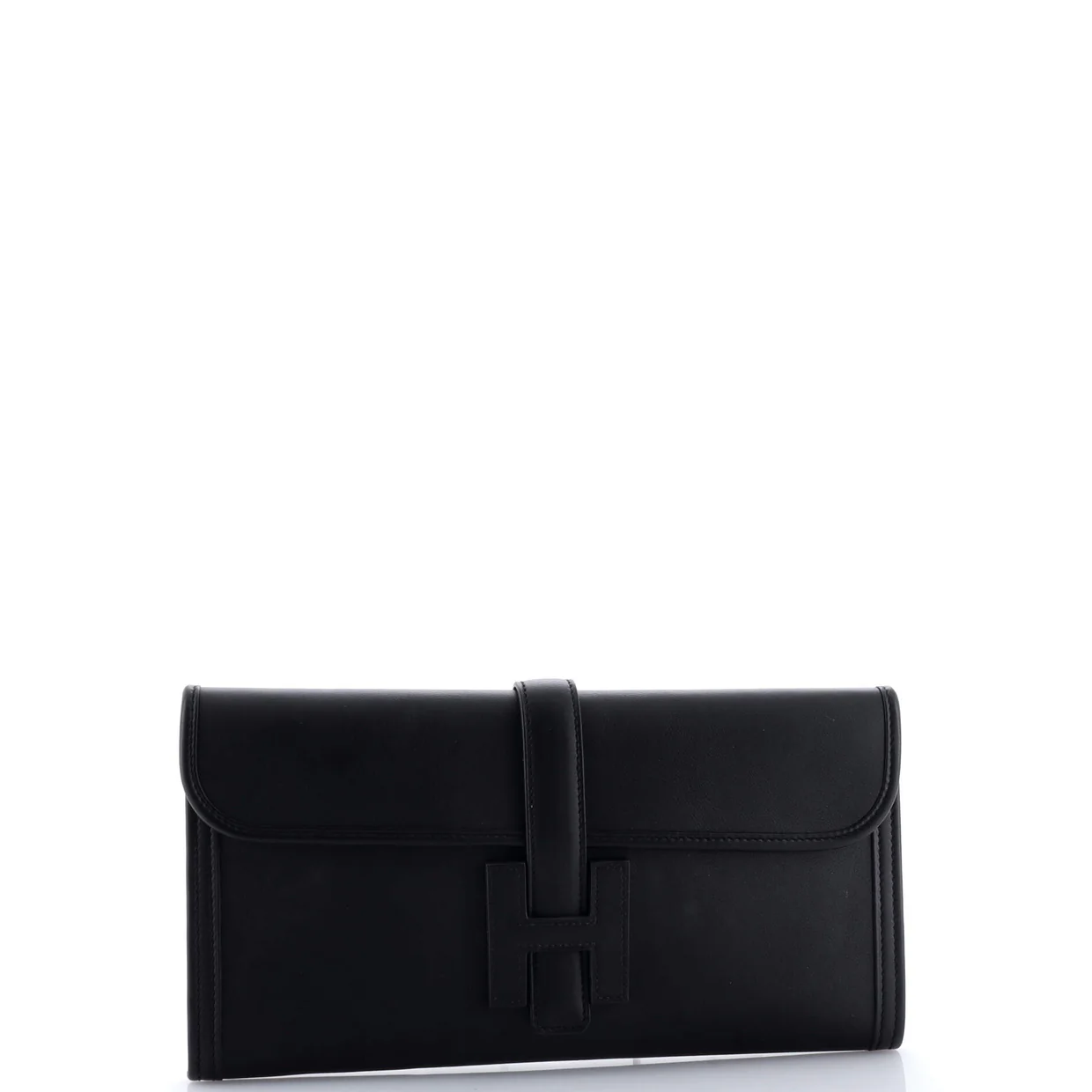 Jige Elan Clutch Swift 29 - Deep Luxury
