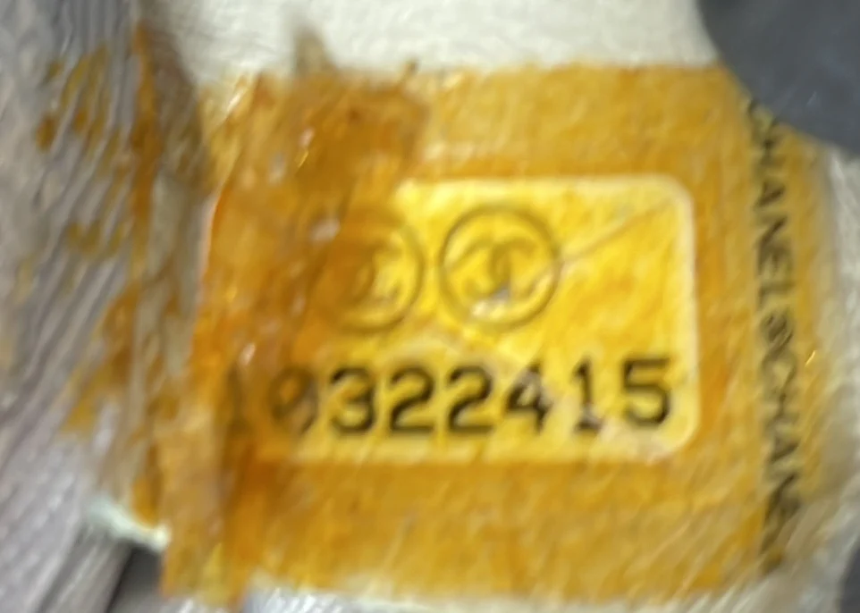 Sport Line Waist Bag Quilted Nylon - Deep Luxury