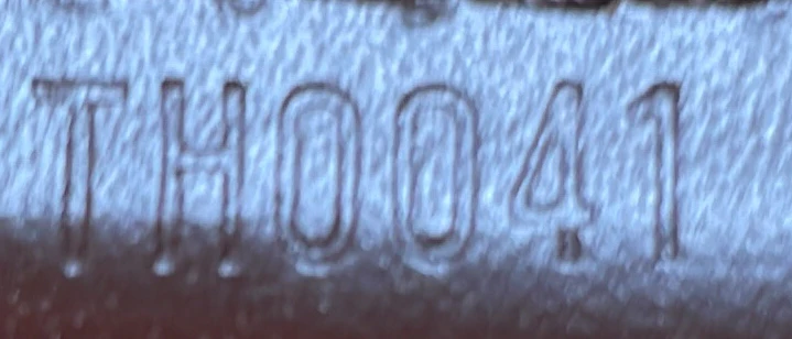 Chelsea Handbag Damier - Deep Luxury