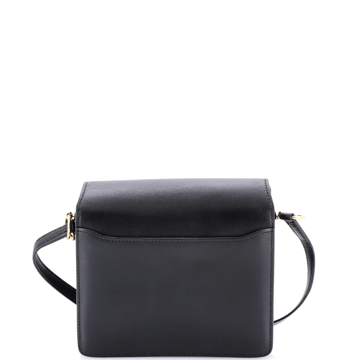 Roulis Bag Swift 18 - Deep Luxury