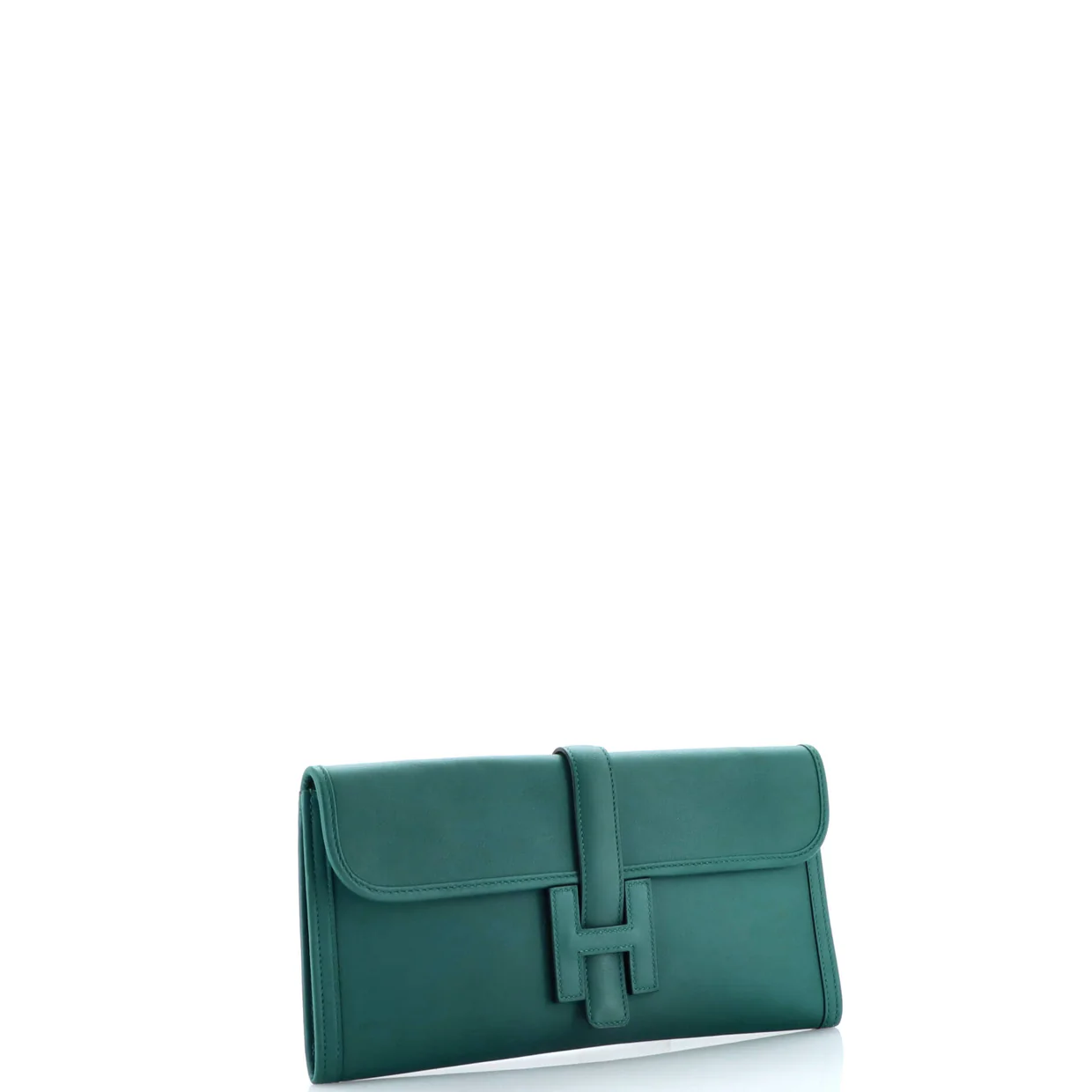 Jige Elan Clutch Swift 29 - Deep Luxury