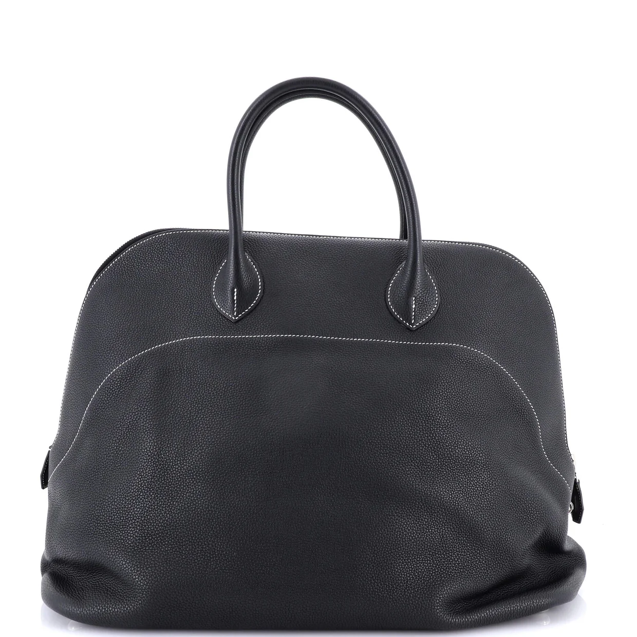 Bolide Relax Bag Togo 45 - Deep Luxury