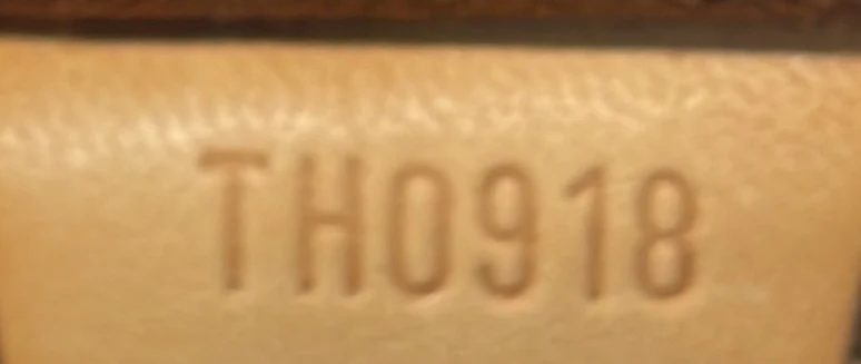 Speedy Handbag Monogram Canvas 30 - Deep Luxury